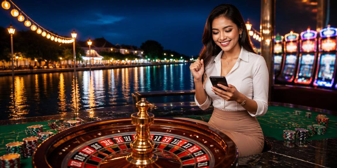 Account safety